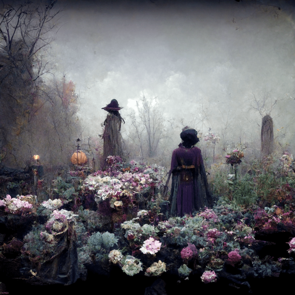 Preptober and NaNoWriMo: 50,000 Word&nbsp;Novels